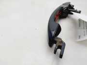 Türgriff Außen Rechts Vorne 6M21U22404BCW Ford Mondeo IV Limousine 2.0 TDCi 140 16V (QXBA) 2007