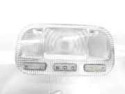 Innenbeleuchtung 9680713880 Peugeot 307 BERLINA (S2) XS + 109 CV / 80 KW