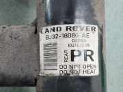 Stoßdämpfer Rechts Hinten BJ3218080AE Land + Range Rover Range Rover Evoque (LVJ/LVS) SUV 2.2 TD4 16V (224DT(Euro 5))