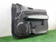 Türverkleidung Rechts Vorne 80900JH10A Nissan X-Trail (T31) SUV 2.0 XE,SE,LE dCi 16V 4x2 (M9R)