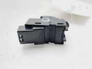 Schalter Für Elekt. Fensterheber Rechts Vorne 31394850 Volvo V60 I (FW/GW) Kombi 2.0 D3 16V (D4204T9)