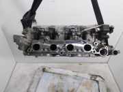 Zylinderkopf 10003PWDE01 Honda Jazz (GD/GE2/GE3) Schrägheck 1.2 i-DSi (L12A1)