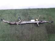 Lenkgetriebe 1617932880 Peugeot 407 (6D) Limousine 1.6 HDi 16V (DV6TED4(9HY))