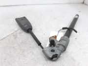 Gurtstraffer Links 03424218 Renault MEGANE II BERLINA 5P Confort Expression 82 CV / 60 KW