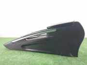 Armlehne MIDDEN 16468010529D84 Mercedes-Benz ML II (164/4JG) SUV 3.0 ML-280 CDI V6 24V (OM642.940)