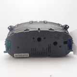 Tachoeinheit Kmh 1U0920811J Skoda Octavia (1U2) Liftback 1.9 TDi GLX,SLX (ALH)