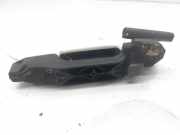 Türgriff Außen Ra 8281257LA0ZCC Suzuki Swift (ZA/ZC/ZD1/2/3/9) Schrägheck 1.3 D 16V (Z13DTJ)