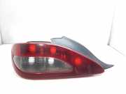R?cklicht Links 6350J2 Peugeot 406 Coup? (8C) Coup? 2.0 16V (EW10J4(RFN))