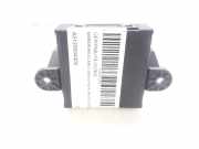 Steuerger?t Zentralverriegelung A2129004006 Mercedes-Benz C (W204) Limousine 2.2 C-220 CDI 16V BlueEFFICIENCY (OM651.911)