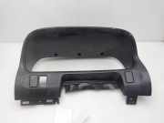 Zierleiste ACHTERLICHT 882400F000 Renault Clio II (BB/CB) Schrägheck 1.5 dCi 65 (K9K-704)