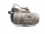 Anlasser 3610027000 Kia Sportage (JE) Geländewagen 2.0 CRDi 16V 4x4 (D4EA)