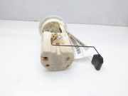 Tankschwimmer 9628529980 Citroën CITROEN BERLINA 1.9 TD Exclusive 90 CV / 66 KW