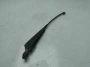 Scheibenwischer Hinten 7M0955706 Volkswagen Sharan (7M8/M9/M6) Großraumlimousine 1.9 TDI 110 (AVG) AVG