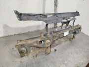 Schließplatte Kühlerträger 6K0805591S Seat Ibiza II (6K1) Schrägheck 1.9 D CL,CLX,Conga (1Y)