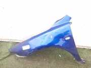 Kotflügel Links Vorne GJ6A52211E Mazda 6 (GG12/82) Limousine 2.0 CiDT 16V (RF5C)