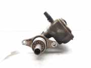 Hauptzylinder 1K1614019K Audi A3 (8P1) Schrägheck 3-drs 2.0 TDI 16V (BKD)