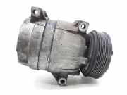 Klima Pumpe 7700105765 Renault Megane (BA) Schrägheck 5-drs 1.9D RN,RT (F8Q-622)