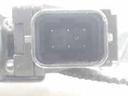 Fensterheber Rechts Vorne 13173068 Opel Corsa C (F08/68) Schrägheck 1.2 16V (Z12XE)