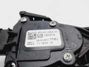 Gaspedal 13373776 Opel Astra K Sports Tourer Kombi 1.6 CDTI 136 16V (B16DTH)