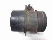 Luftmengenmesser 281644A000 Kia Sorento I (JC) SUV 2.5 CRDi 16V (D4CB)