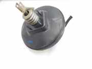 Bremskraftverstärker 34331163561K BMW 3 serie Touring (E36/3) Kombi 320i 24V (M52-B20(206S3))
