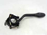 Scheibenwischerschalter 6K5953503AD Seat CORDOBA BERLINA (6K2) Stella 75 CV / 55 KW