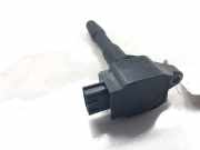 Zündspule 224332428R Nissan Qashqai (J11) SUV 1.2 12V DIG-T (HRA2)