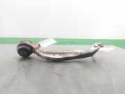 Draagarm Rechts Voor Onder 8E0407694AG Audi A4 (B5) Limousine 1.8 20V Turbo (AEB)
