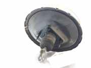 Bremskraftverstärker 585003J820 Hyundai iX55 SUV 3.0 CRDI V6 24V (D6EA)