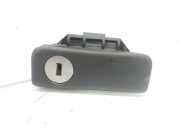 Handschuhfach 5555005071B0 Toyota Avensis (T25/B1B) Limousine 1.8 16V VVT-i (1ZZFE)