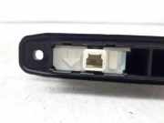 Handgriff Kofferraum 7681202020 Toyota Auris (E15) Schrägheck 1.4 D-4D-F 16V (1NDTV)