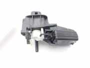 Handgriff Kofferraum 7700415991 Renault Clio II (BB/CB) Schrägheck 1.2 (D7F-720)