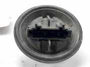 Heizwiderstand 12375 Skoda Fabia (6Y2) Schrägheck 5-drs 1.4 TDI 70 (BNM)