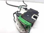 Türschloss Rechts Vorne 813203Z020 Hyundai i40 (VFA) Limousine 1.7 CRDi 16V (D4FD)