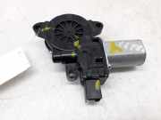 Fensterhebermotor Links Vorne CM012820 Mazda 3 (BM/BN) Schrägheck 2.0 SkyActiv-G 120 16V (PE)