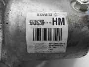 Klima Pumpe 926005727R Dacia Ambiance 102 CV / 75 KW