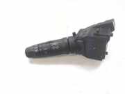 Blinkerschalter 25540AV620 Nissan BERLINA (P12) Acenta 109 CV / 80 KW