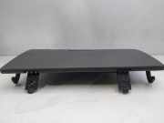 Handschuhfach 3M51R06052AA Ford Focus C-Max Großraumlimousine 1.6 TDCi 16V (HHDA)