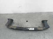 Stoßfängerträger Hinten 6J4807305 Seat Ibiza IV (6J5) Schrägheck 5-drs 1.9 TDI 105 (BLS)
