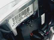 Lenker KT1B3600AB Ford Tourneo Connect/Grand Tourneo Connect Großraumlimousine 1.5 EcoBlue (ZTGA)