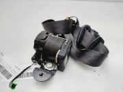 Sicherheitsgurt Rechts Vorne 96395488 Daewoo / Chevrolet Aveo (256) Limousine 1.2 16V (B12S1)