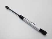 Gasdruckfeder Set Vorne BJ3216C826AA Land + Range Rover Range Rover Evoque (LVJ/LVS) SUV 2.0 D 150 16V (204DTD)