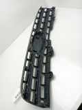 Grill 863501F030 Kia EX 140 CV / 103 KW