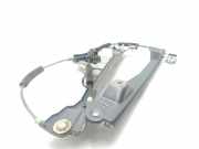 Fensterheber Rechts Vorne 7232109004 SsangYong Kyron SUV 2.0 M 200 Xdi 16V 4x4 (D20DT(OM664.950))