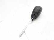 Schalthebelknopf 35126AL010 Subaru Outback (BS) Kombi 2.5 16V (FB25) 2020