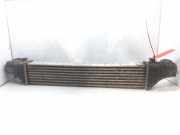 Ladeluftkühler A2115002602 Mercedes-Benz E (W211) Limousine 3.0 E-320 CDI 24V (OM642.920)