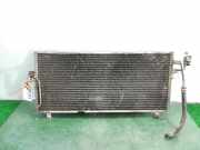 Klimakondensator 921109F515 Nissan PRIMERA BERLINA (P11) Comfort 90 CV / 66 KW