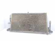 Klimakondensator 97144202 Opel Frontera Sport (SUD2) Geländewagen 3-Drs 2.5 TDS (VM41B)