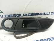 T?rgriff Innen Links Vorne 8A61A22601AFW Ford Fiesta VII Schr?gheck 1.6 TDCi 16V 95 (TZJA)