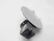 Tankklappe 90559413 Opel ASTRA G BERLINA Club 84 CV / 62 KW